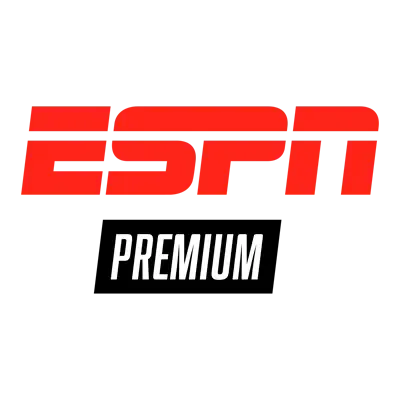 ESPN PRE