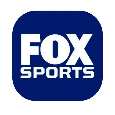 FOX 1 AR