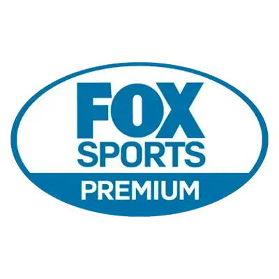 FOX PREMIUM