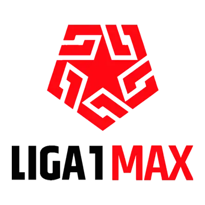 L1MAX
