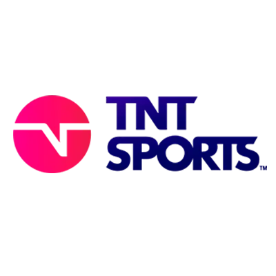 TNT AR